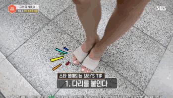 “韩国张钧甯”比基尼照爆红全网,成新任整容模板,网友