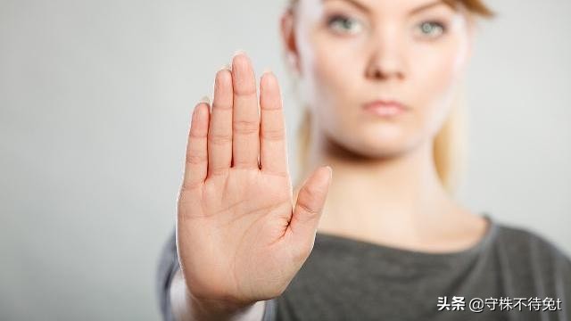 为什么不要叫醒能梦游的人,如果叫醒正在梦游的人会发生什么