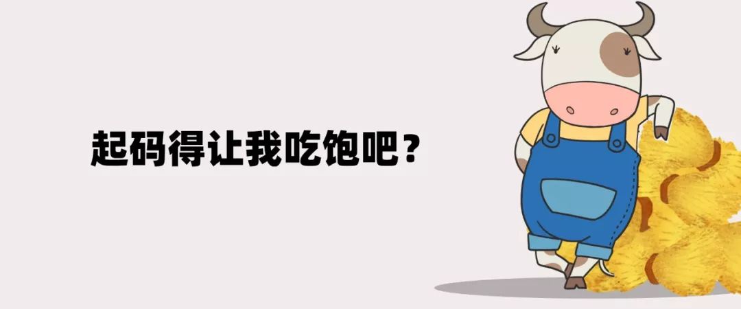 养一头牛的酸牛奶好吗,超级爱喝纯牛奶会怎么样