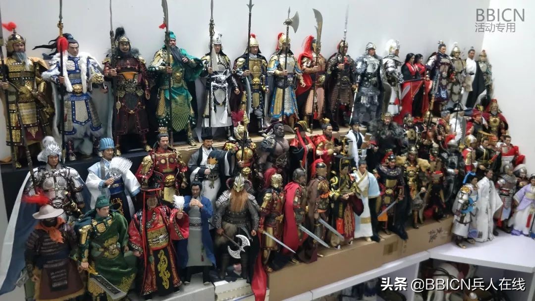 致敬人民子弟兵主题党日活动,致敬人民解放军的内容