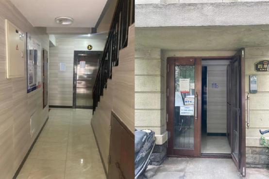 丰台区总价400万二手房,丰台二手房50平方以下最新房价