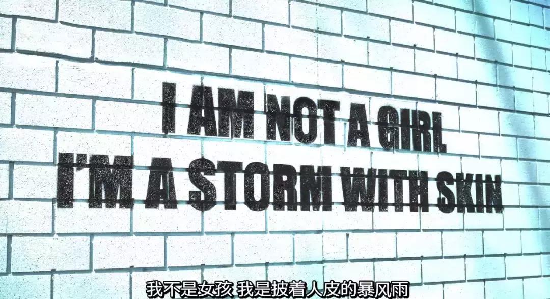 车速飙到80迈,印度神剧有多离谱