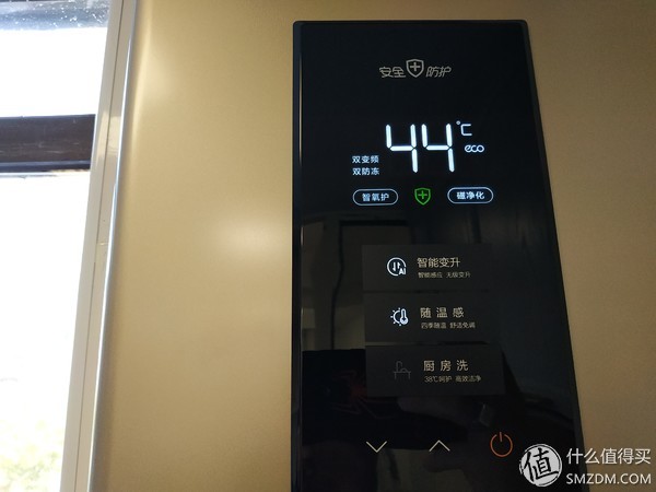 美的mk3和海尔jm6热水器比较,mk3-hwa美的热水器怎么样