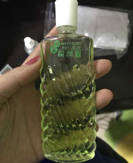 千万别跟风买大牌,千万别买的护肤品