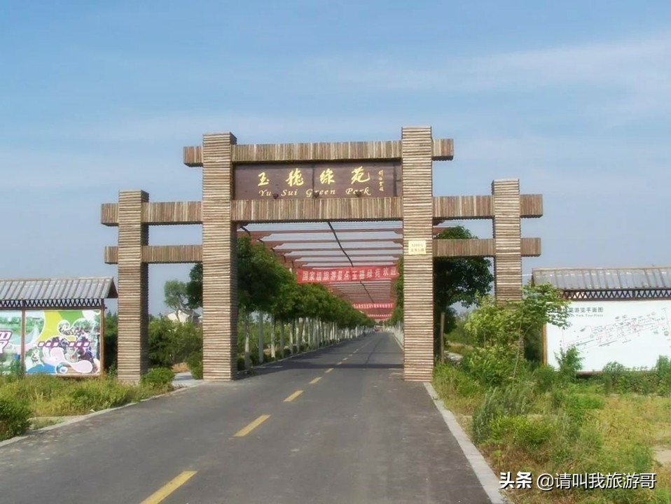 上海马陆葡萄园自由采摘,上海葡萄采摘好去处