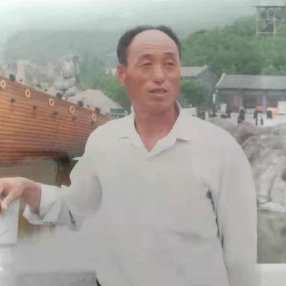 喜大普奔大结局,喜大普奔最后怎么样了