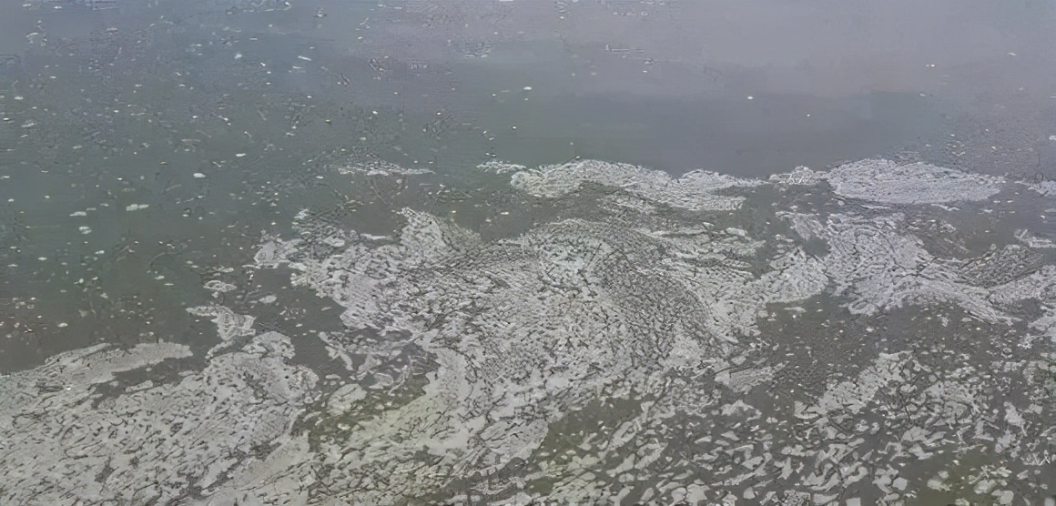 鱼塘开增氧机水就浑浊怎么解决,鱼塘增氧机能改善水质吗