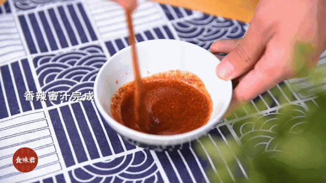 美食做法大全鸡翅鸡腿,最下饭红烧鸡腿的十道家常菜