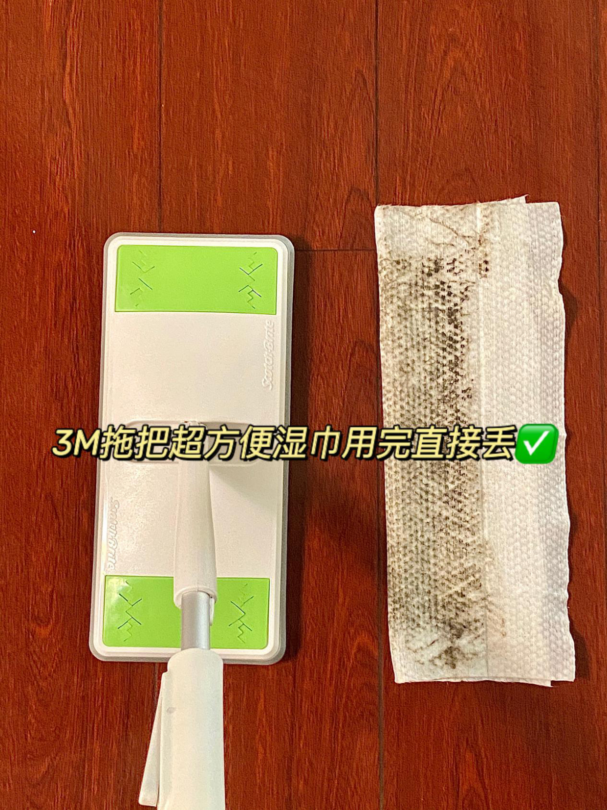 这些看似不起眼的家居用品,分享下我家居家好物