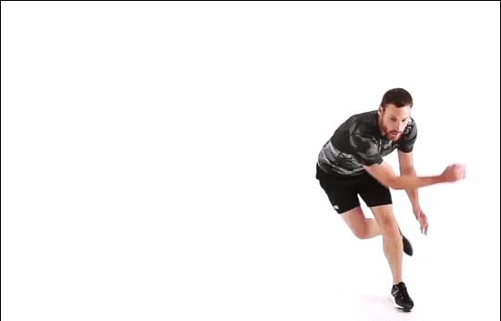 男性胸部过大怎么锻炼成胸肌,胸部怎么锻炼更饱满男士