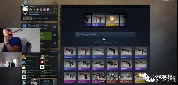 csgo鎵撶嫏蹇呴』瑕佸浼氱殑鍒囨灙,csgo鐜╁鎵撶嫏绮惧僵鏃跺埢