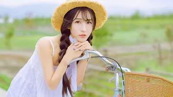 晚婚的解决办法,晚婚父母老了怎么办