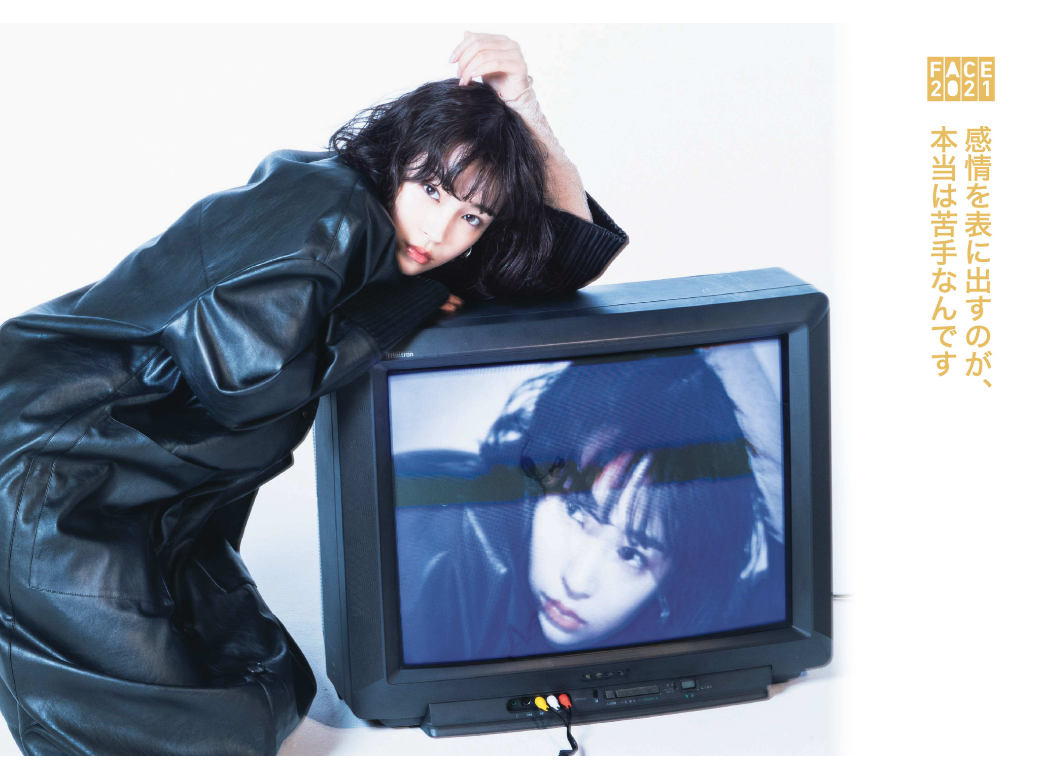 滨边美波合照,滨边美波美图