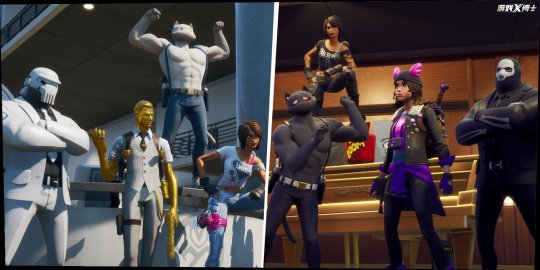 绝地求生端游发展历史2019,绝地求生2018年吃鸡