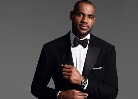 nba瓜哥和詹姆斯,nba詹姆斯帅照图集