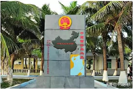 亲爱的热爱的地图弄错,亲爱的热爱的地图哪里错了