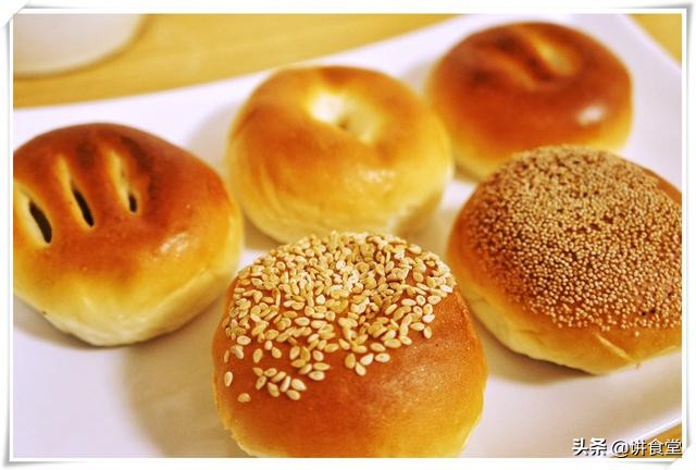 日本东京美食必吃排行榜,除了寿司还有哪些不怕凉吃的美食