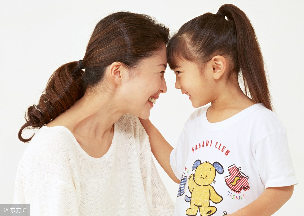 小孩脾气差动不动就打人还喜欢哭,孩子爱打人智力低下有暴力倾向