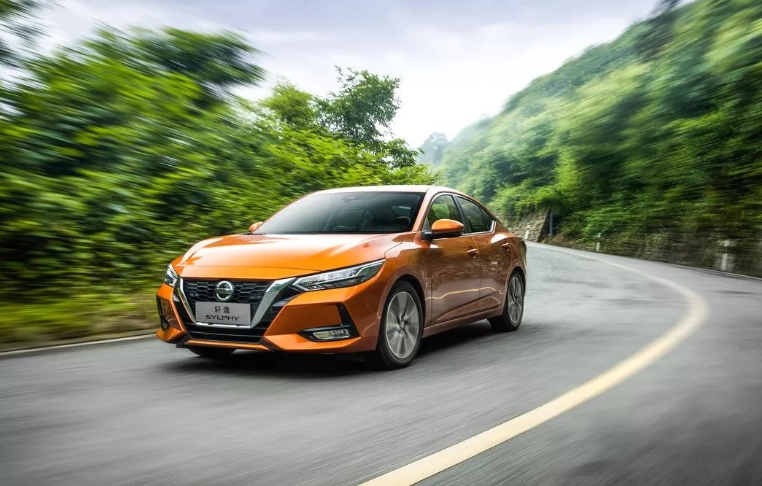 轩逸变速箱回收多少钱,日产变速器烧掉了维修要多少钱