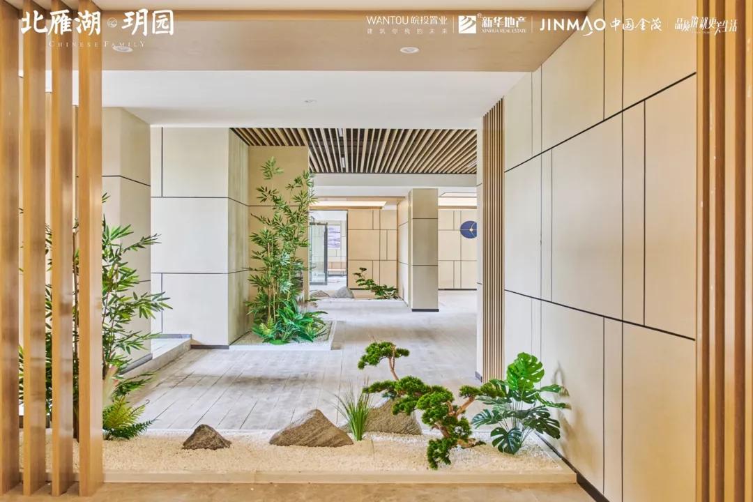 合肥十大平层楼盘排行榜,合肥前十名3室100万首付新楼盘