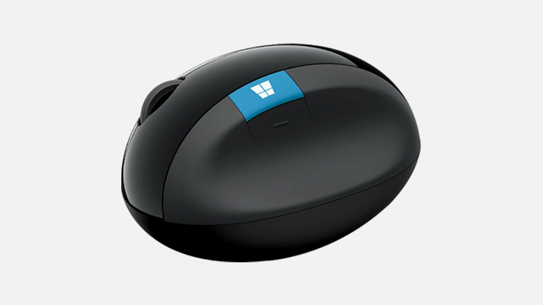 好用不贵办公无线鼠标,推荐便宜又好用的无线鼠标