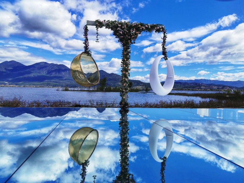 最美的季节遇见最美的你 (最美的季节遇见最美的你散文)