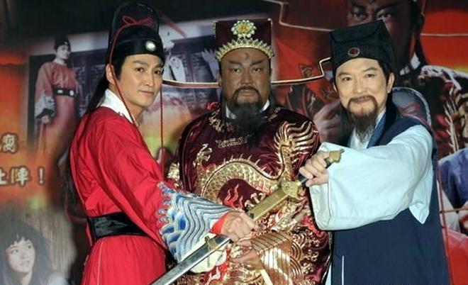 单田芳白眉侠义传,单田芳的评书为什么那么有趣