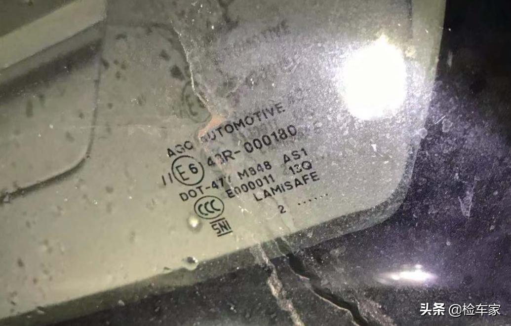 铃木维特拉现状,铃木维特拉到底值不值得入手