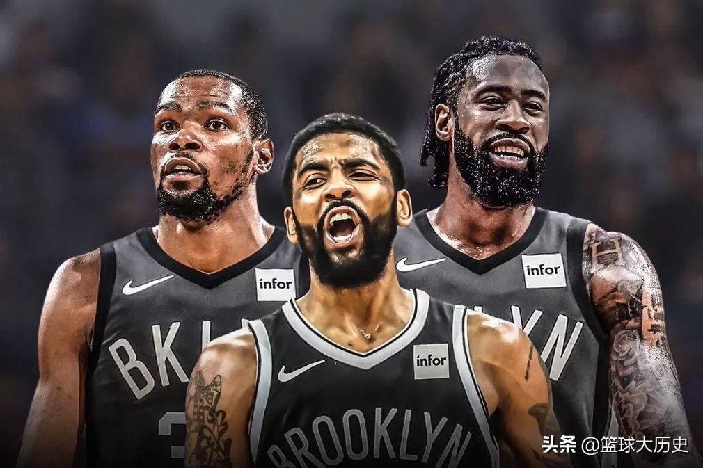 是人是鬼都在秀，只有烂泥在挨揍！这六条新闻真的太秀了