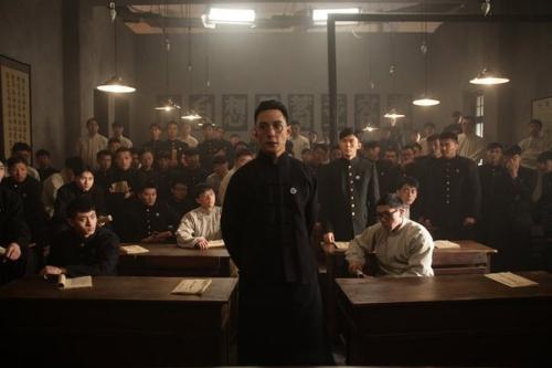 “北大校长”胡适最想抹掉的黑历史:一生*中反**医,却用中医救了命