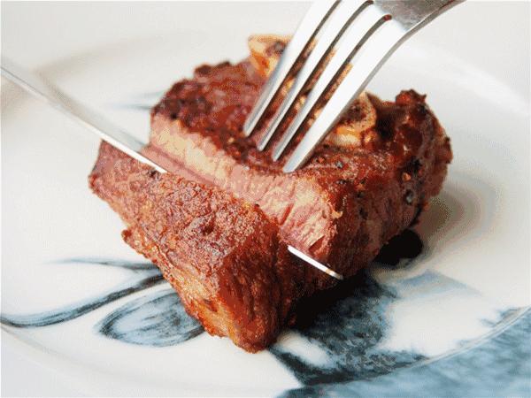 “食”光如梭，怎能错过当代购物中心春季美食新滋味！