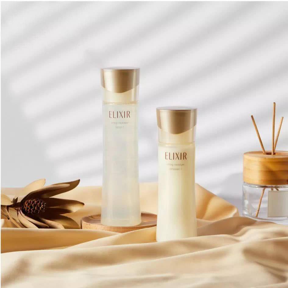 不到30元的水乳,低至10元水乳