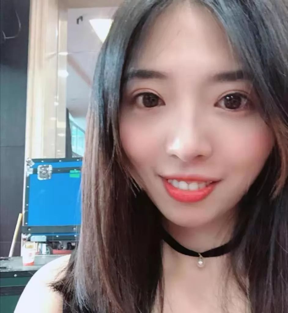 重启后的我,重启后时间变了是为什么