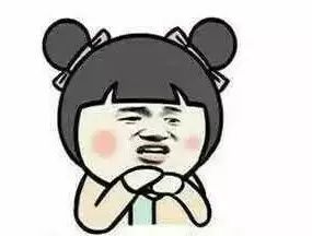 广西开通公交刷脸电子客票,广西高铁站可以刷二维码乘车吗