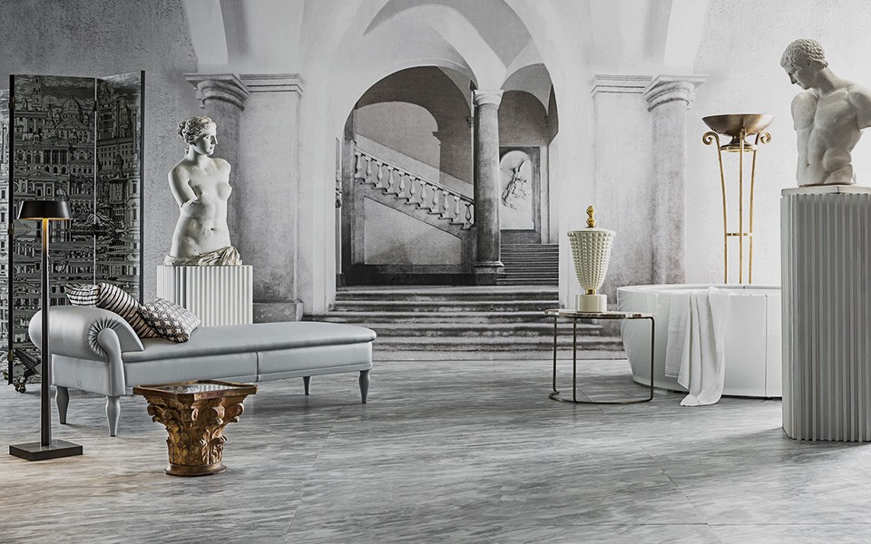 法恩莎卫浴网店招商加盟,法恩莎卫浴经销商大全