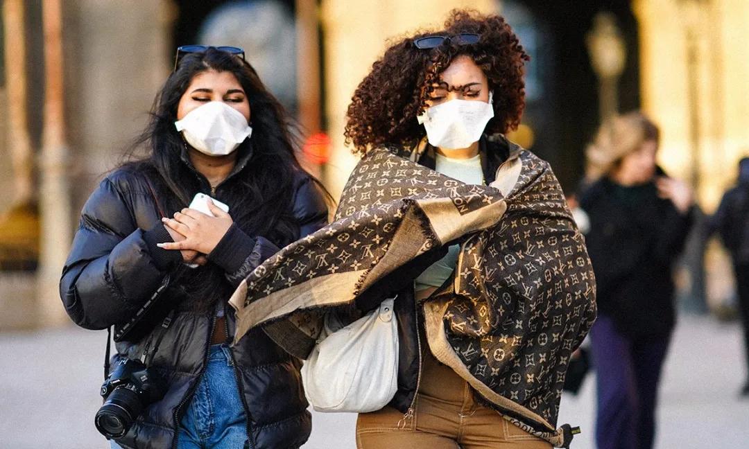 gucci增长2023销售额,gucci最新财报