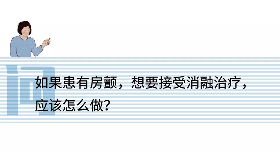 冷冻消融术治疗房颤,冰与火的对抗视频