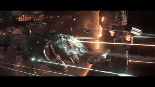 网易520游戏发布会2021节目单,网易520发布会哈利波特