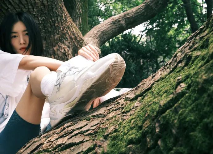 夏天不想穿凉鞋穿什么鞋搭配裙子,夏季凉鞋单鞋配裙子推荐