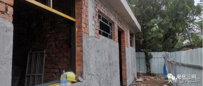 三明十四五规划重大项目出炉,三明生态新城五个重点项目建设