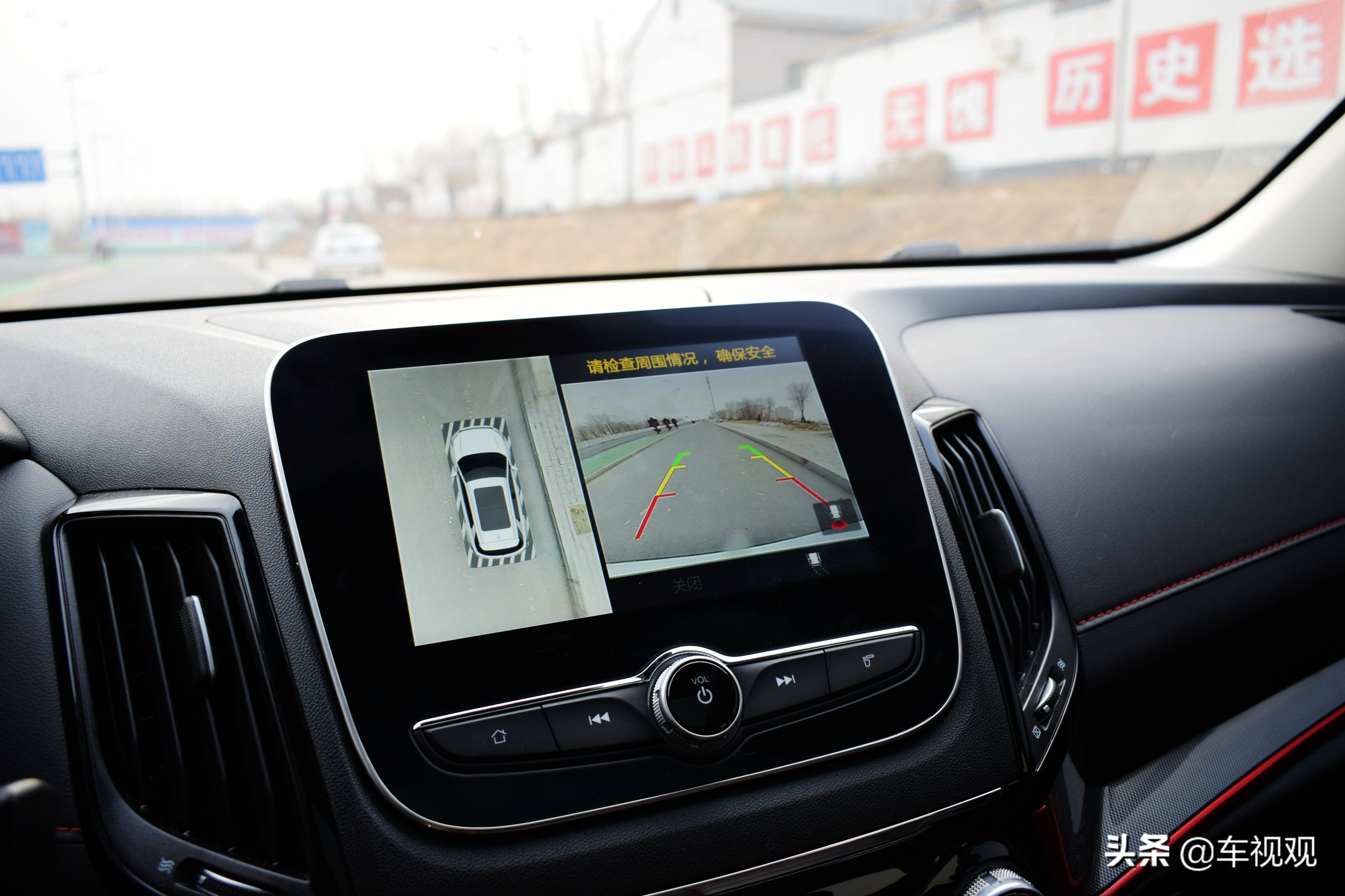 长安军工品质,长安汽车军工