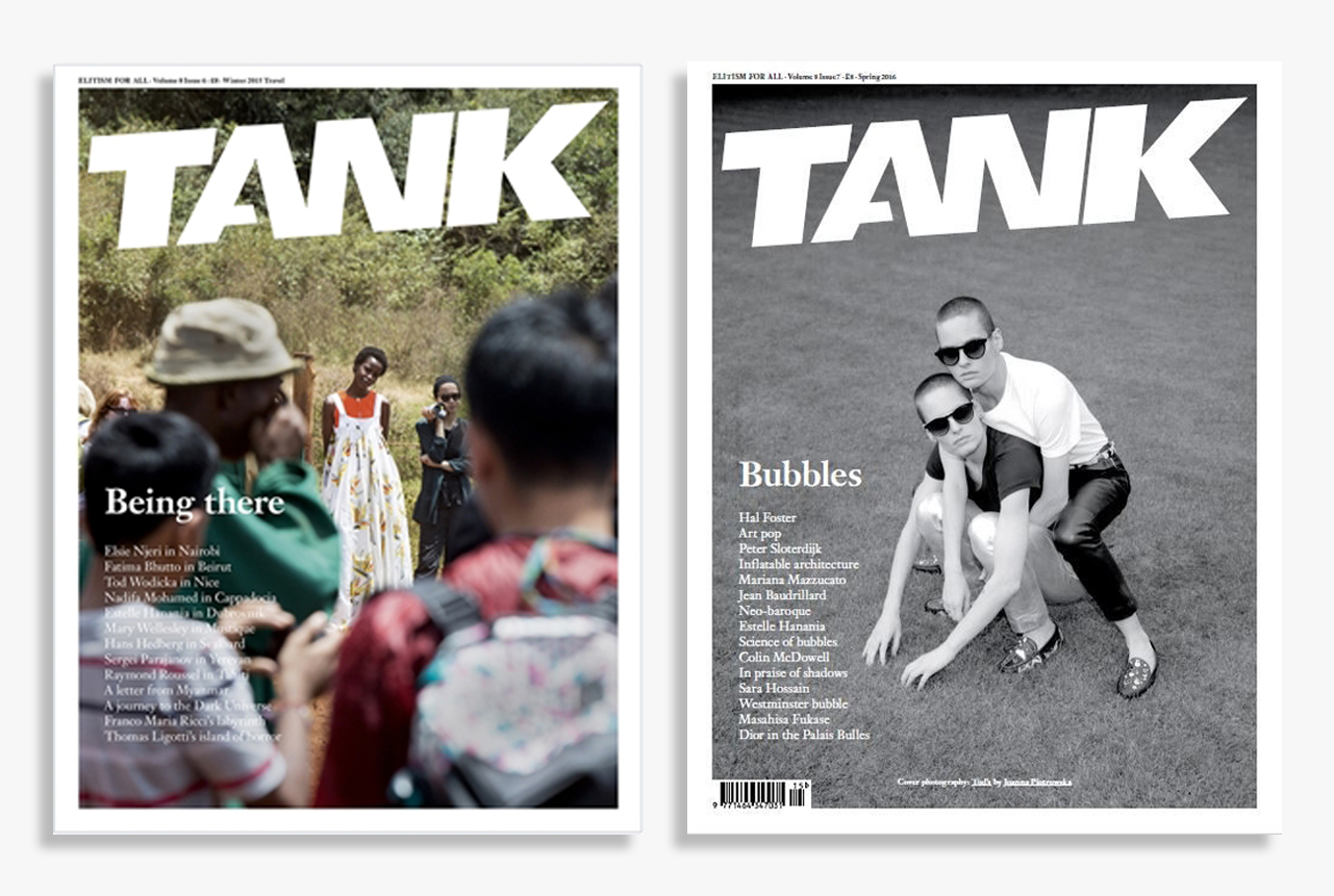 男模时尚杂志排名前十,时尚杂志前十排名