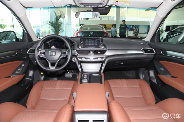 亚洲龙哪款车最值得购买,20万公认最好的车亚洲龙