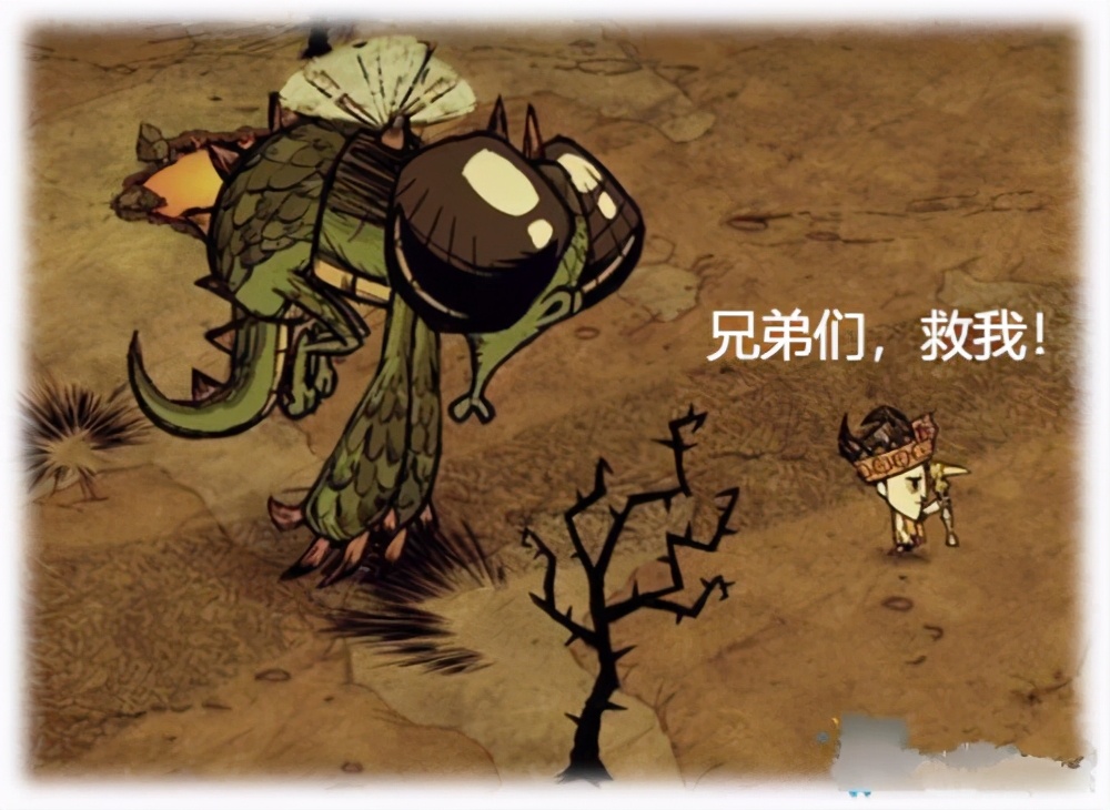 steam好友开黑游戏,steam和好友一起开黑的游戏