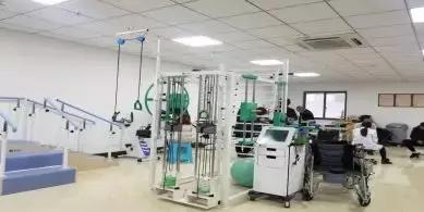 省中医医院治腰椎间盘突出怎么样,贵州遵义治腰椎间盘突出的诊所