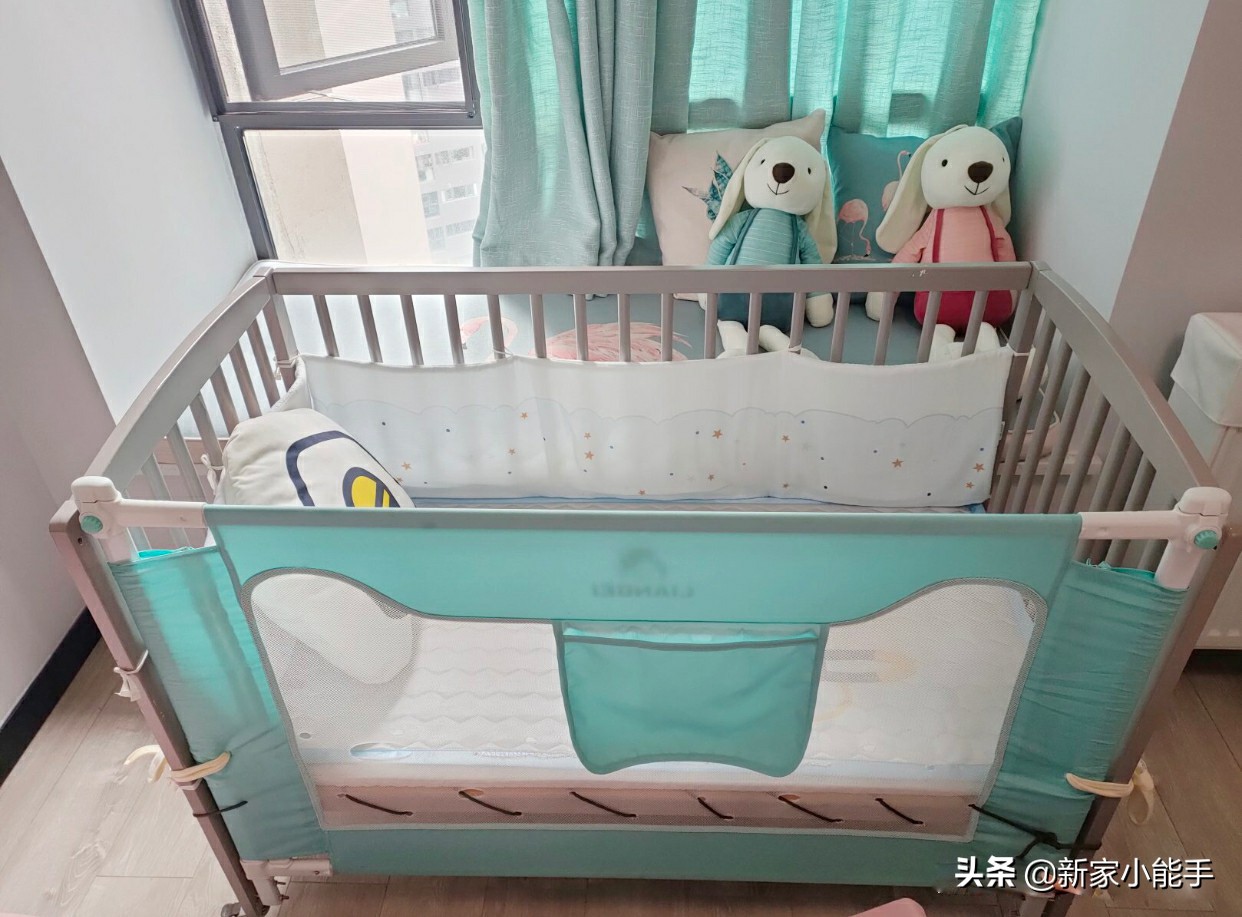 新家入住半年后才发现的装修问题,新房子入住一年后还有甲醛