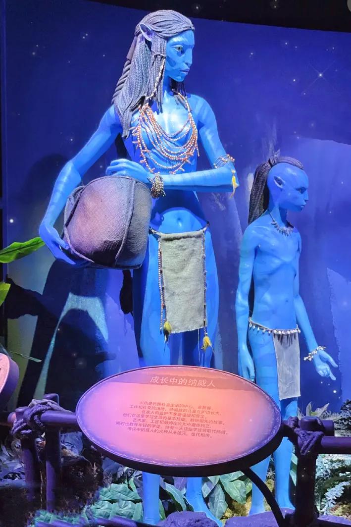 成都春节室内游玩攻略,成都玩耍攻略