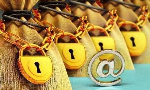 解构陕西本土金控平台的资本路线图