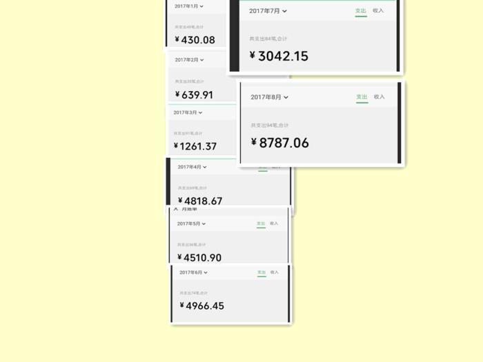 怎样才能开通微粒贷借钱,怎么才能开通微粒贷借钱