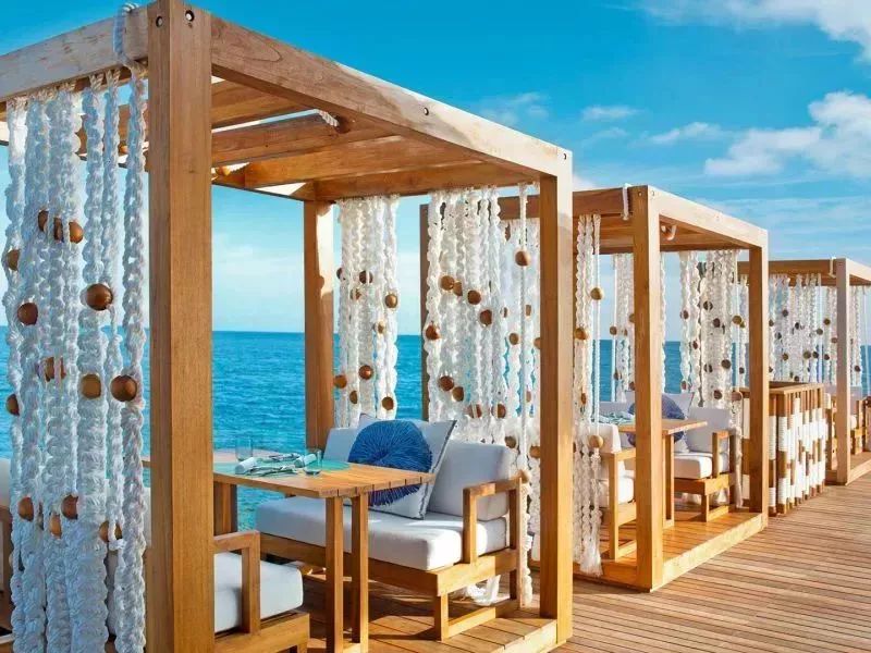 马尔代夫选岛攻略推荐,马尔代夫选岛